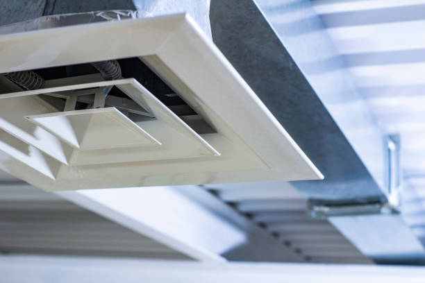 Best Best Air Duct Cleaning Near Me  in Hampton Beach, NH