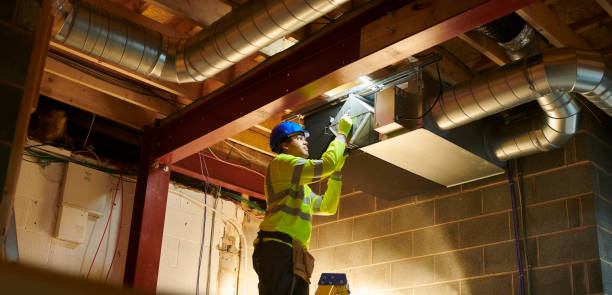 Best Home Air Vent Cleaning  in Hampton Beach, NH