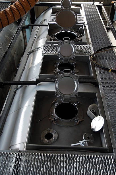 Best Dryer Vent Cleaning Services  in Hampton Beach, NH